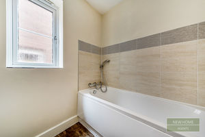 Photo 19- click for photo gallery